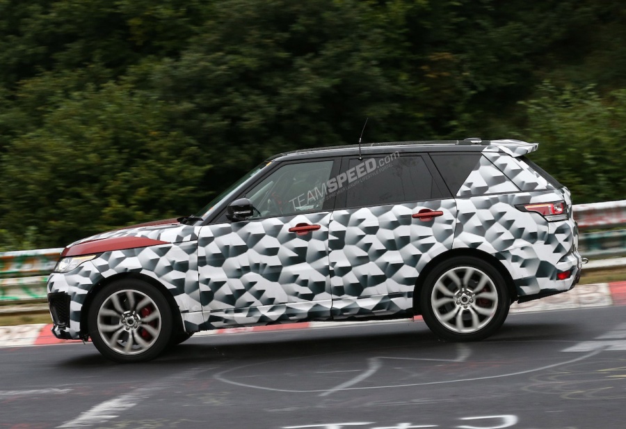 Name:  Range Sport R-S 5.jpg
Views: 1112
Size:  188.0 KB