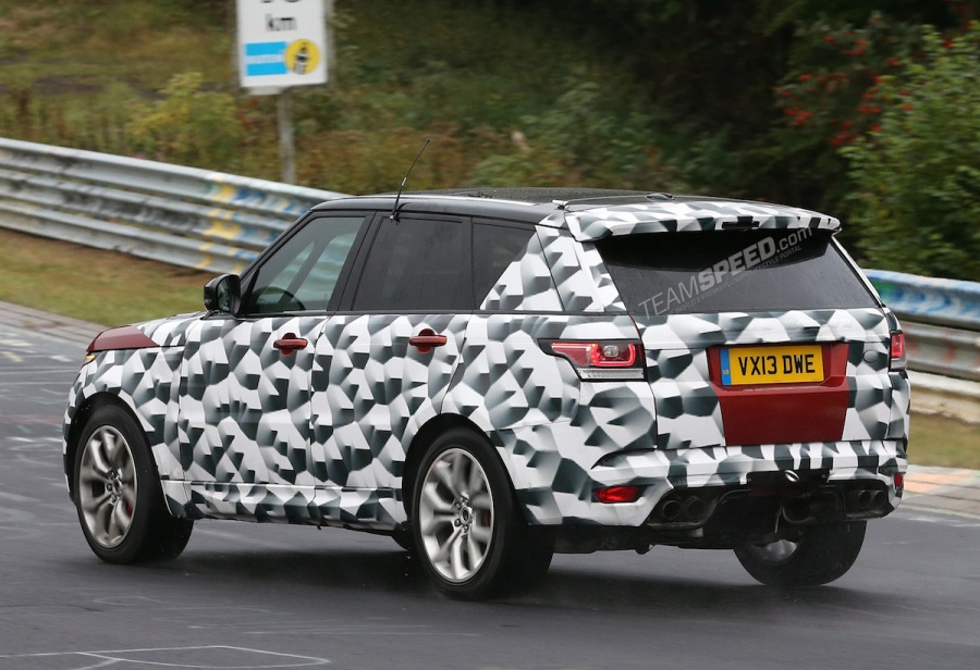 Name:  Range Sport R-S 6.jpg
Views: 1171
Size:  196.0 KB