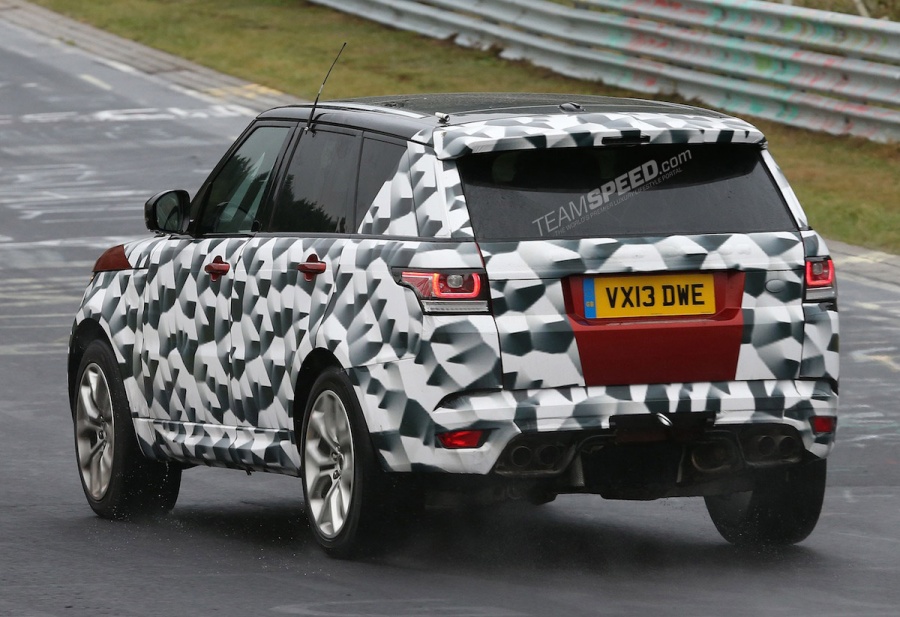 Name:  Range Sport R-S 7.jpg
Views: 1077
Size:  192.9 KB