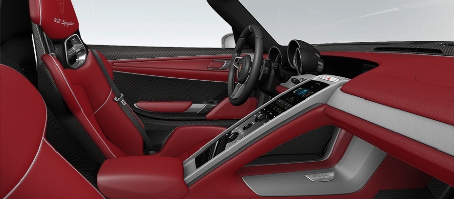 Name:  127_0_0_1x1379090723215.jpg
Views: 720
Size:  102.8 KB