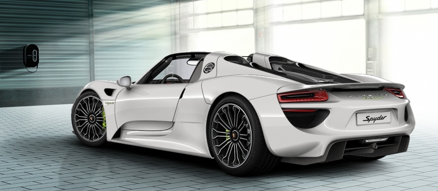 Name:  127_0_0_1x1379090704981.jpg
Views: 717
Size:  110.2 KB