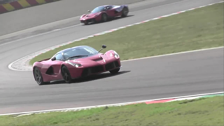 Name:  LaFerrari02.jpg
Views: 2041
Size:  217.7 KB