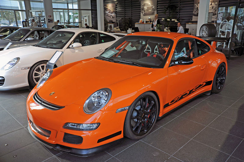 Name:  08091688psrbv3.jpg
Views: 935
Size:  140.7 KB