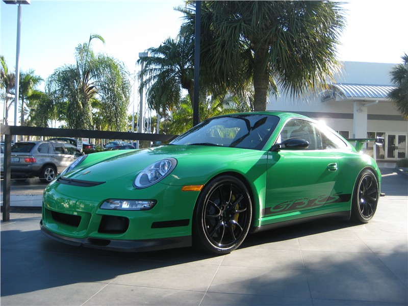 Name:  green_997_porsche_911_gt3_rs_2-800-600.jpg
Views: 971
Size:  141.7 KB