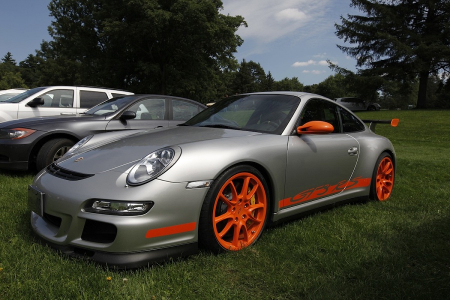 Name:  silver_and_orange_porsche_gt3_rs_5.jpg
Views: 912
Size:  204.2 KB