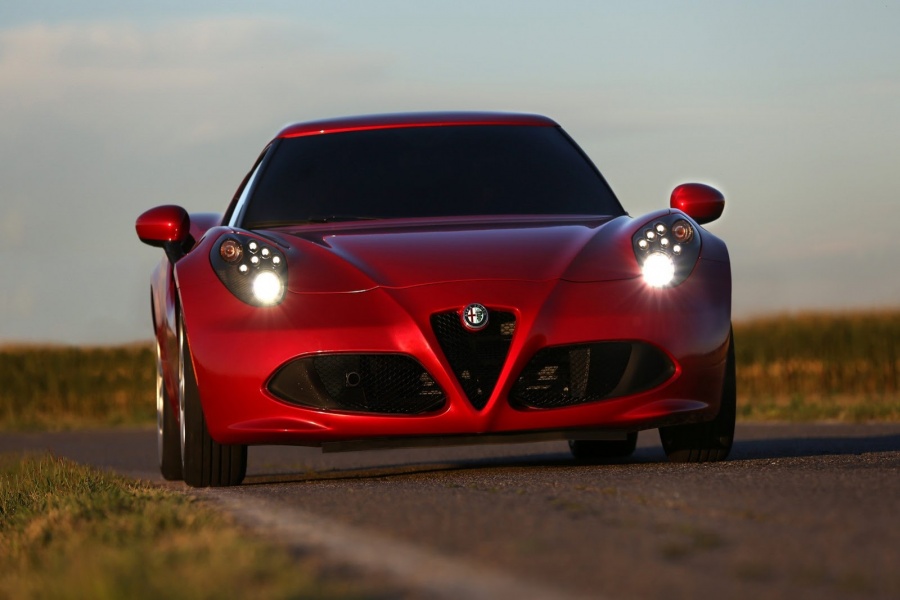 Name:  Alfa-Romeo-4C_Carscoops11[2].jpg
Views: 974
Size:  104.3 KB