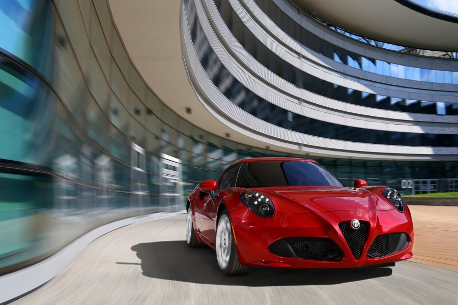 Name:  Alfa-Romeo-4C_Carscoops38[2].jpg
Views: 954
Size:  177.8 KB
