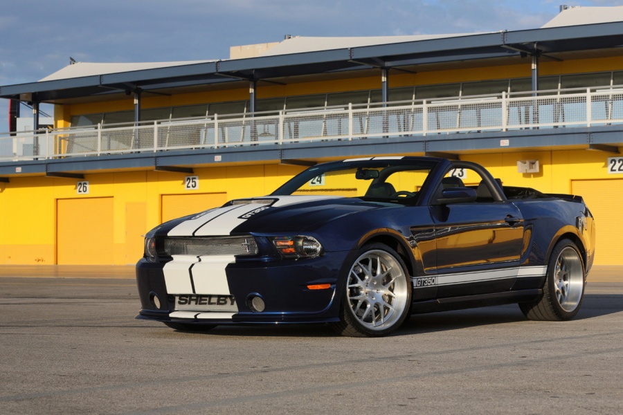 Name:  shelby-gt350-convertible5-1.jpg
Views: 1320
Size:  191.9 KB