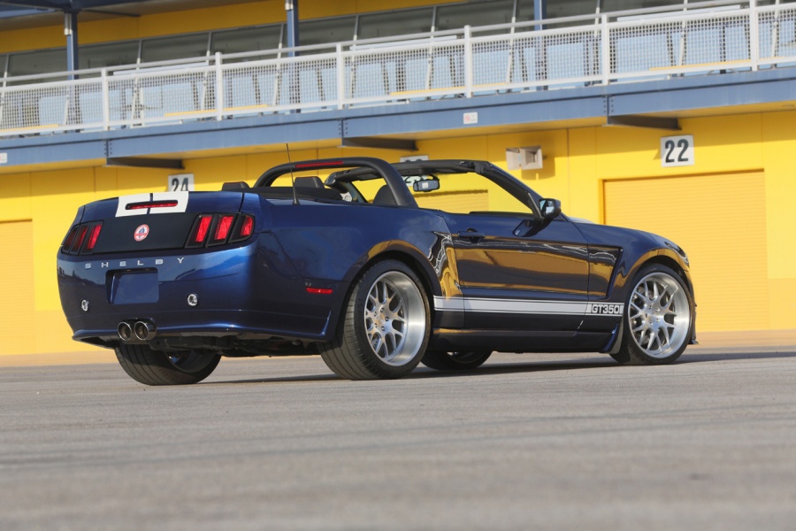 Name:  shelby-gt350-convertible12-1.jpg
Views: 462
Size:  166.0 KB