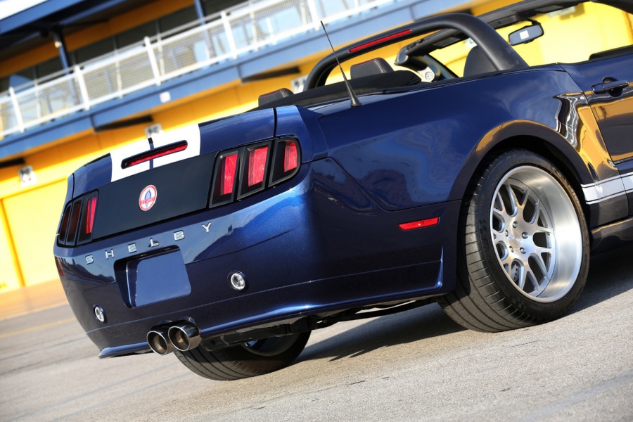 Name:  shelby-gt350-convertible14-1.jpg
Views: 578
Size:  206.7 KB