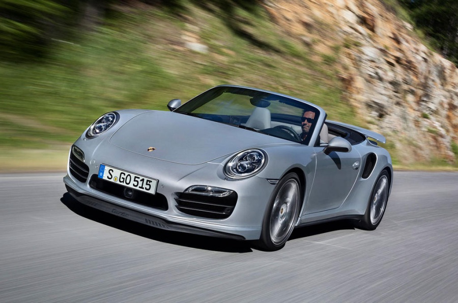 Name:  porsche-911-turbo-turbo-s-cabriolet-6.jpg
Views: 1293
Size:  178.0 KB