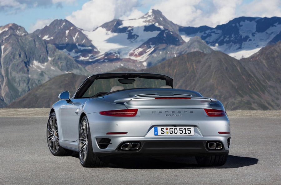 Name:  porsche-911-turbo-turbo-s-cabriolet-3.jpg
Views: 1289
Size:  177.4 KB
