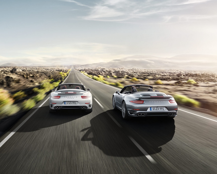 Name:  12.jpg
Views: 1712
Size:  175.9 KB