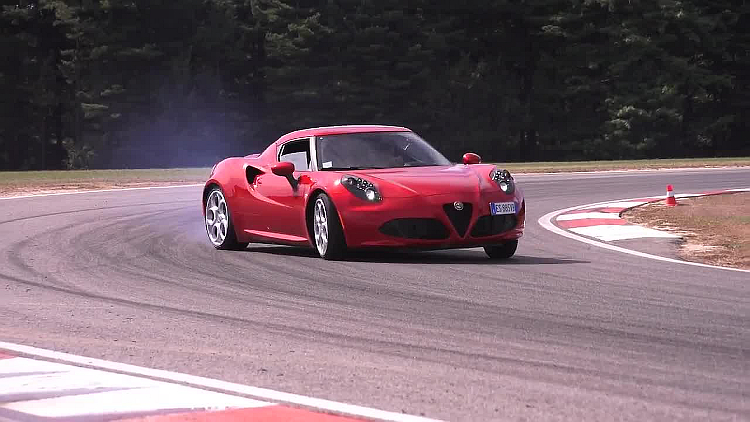 Name:  Alfa 4C.jpg
Views: 375
Size:  297.3 KB
