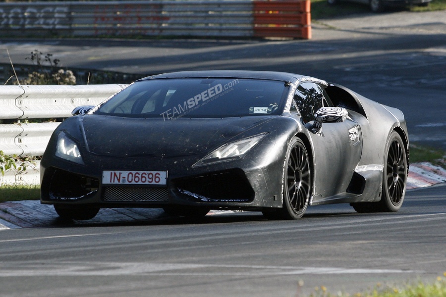 Name:  Lamborghini Cabrera 002.jpg
Views: 3373
Size:  188.4 KB