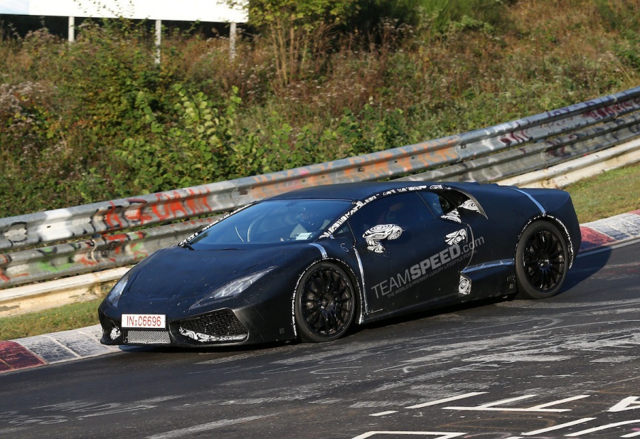 Name:  Lambo 3.jpg
Views: 3256
Size:  264.8 KB