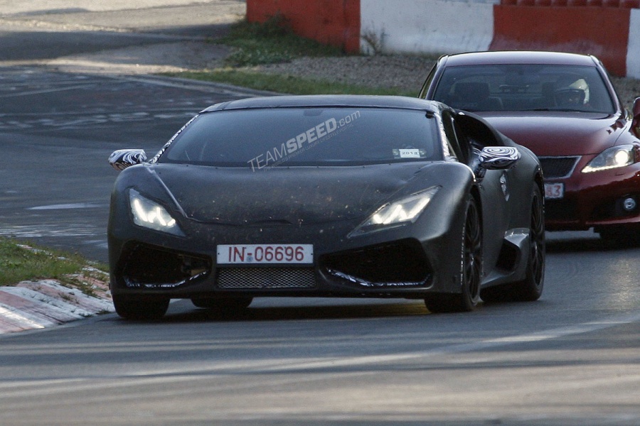 Name:  Lamborghini Cabrera 001.jpg
Views: 3019
Size:  187.6 KB