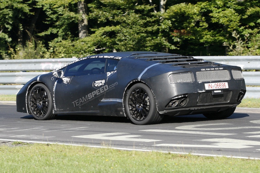 Name:  Lamborghini Cabrera 005.jpg
Views: 3361
Size:  241.0 KB