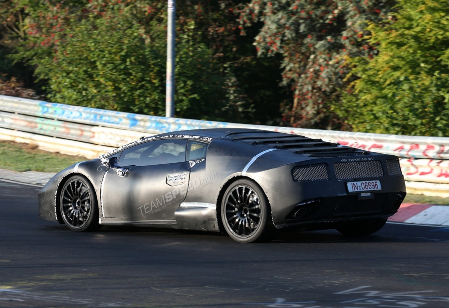 Name:  Lambo 7.jpg
Views: 1888
Size:  212.5 KB