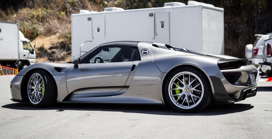 Name:  14778.jpg
Views: 2615
Size:  152.8 KB