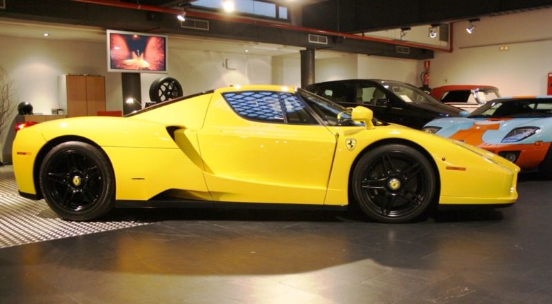 Name:  Enzo pict 2.jpg
Views: 1437
Size:  51.1 KB