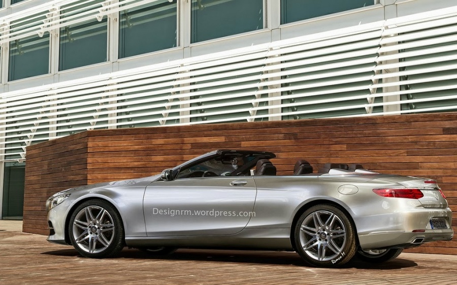 Name:  Mercedes-S-Class-Cabriolet-1[3].jpg
Views: 930
Size:  225.9 KB