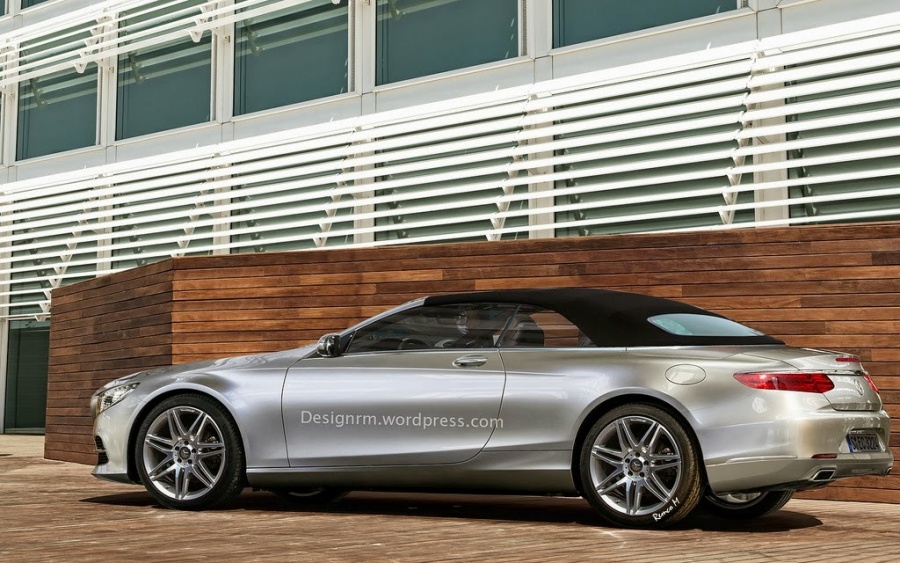 Name:  Mercedes-S-Class-Cabriolet-2[3].jpg
Views: 652
Size:  224.0 KB
