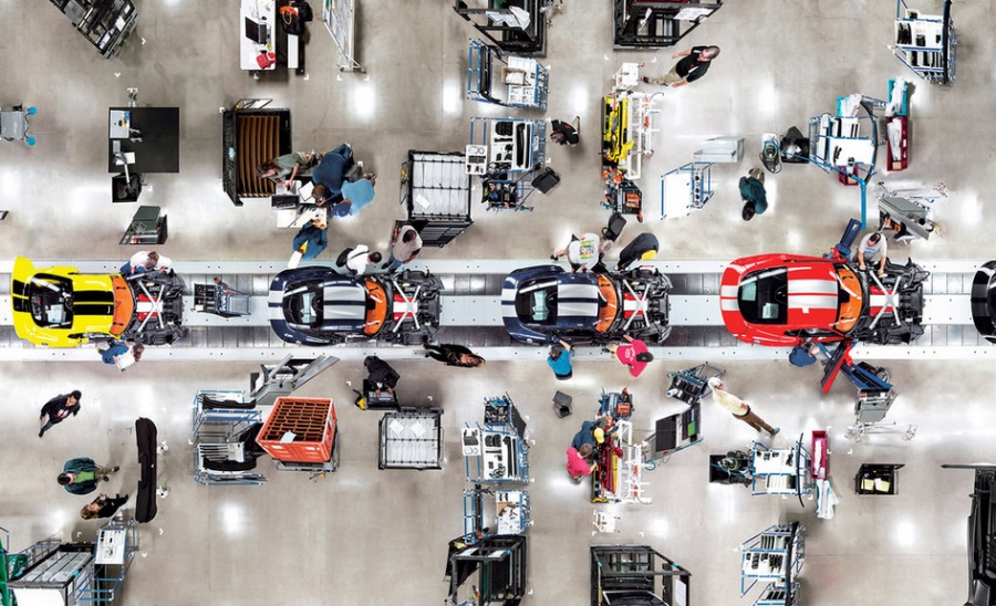 Name:  viper-1.jpg
Views: 517
Size:  240.3 KB