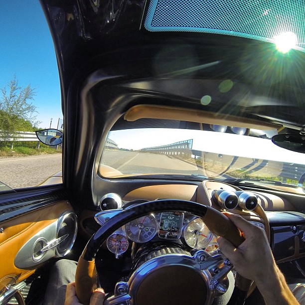 Name:  0dd9f5dc25c311e3871d22000a1f92db_7.jpg
Views: 1888
Size:  122.8 KB