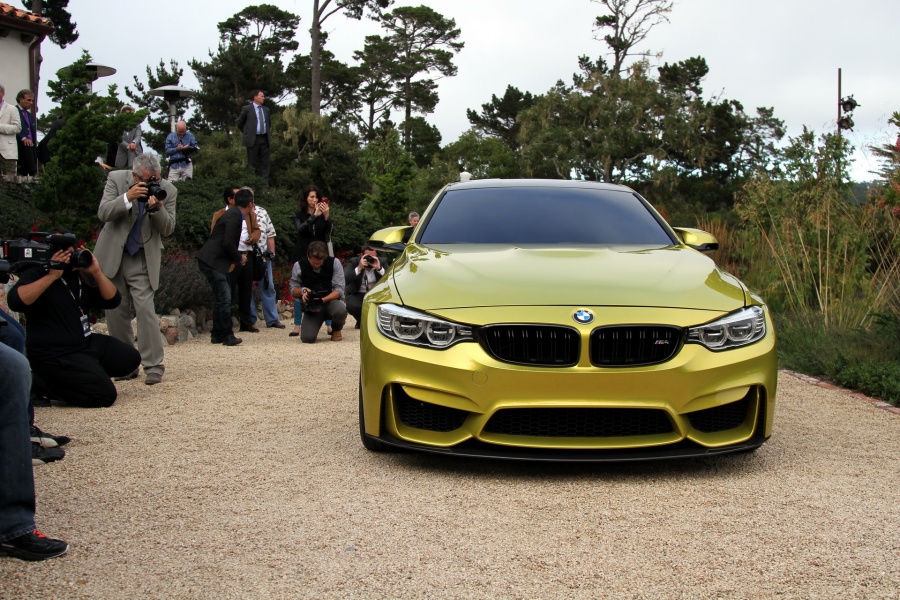 Name:  20130815_0140-BMW-Press-Conference_resize.jpg
Views: 1388
Size:  276.8 KB