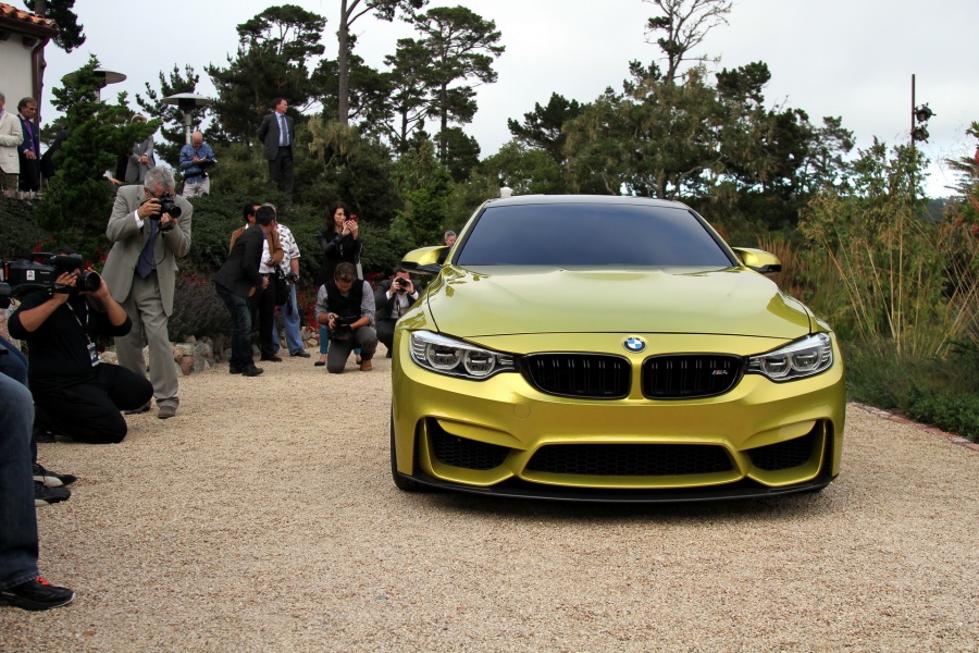 Name:  20130815_0140-BMW-Press-Conference_resize.jpg
Views: 1410
Size:  276.8 KB