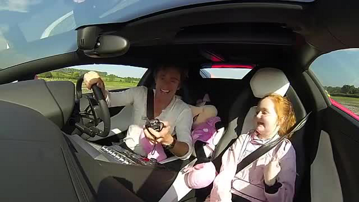 Name:  Grants Wish01.jpg
Views: 826
Size:  211.3 KB