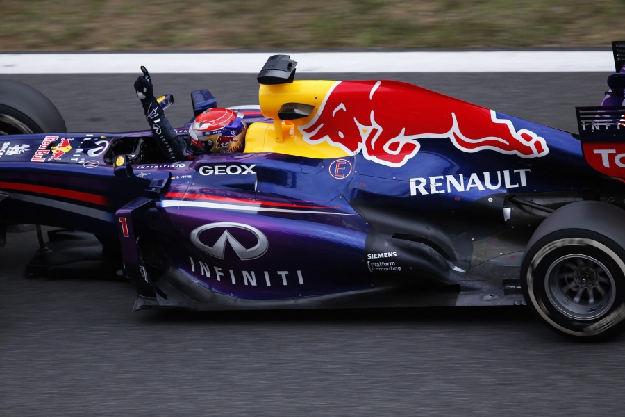 Name:  22566_Korean_Grand_Prix___Sunday.jpg
Views: 297
Size:  164.7 KB
