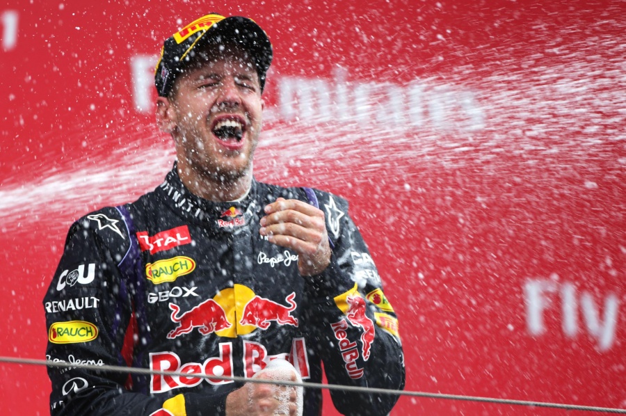 Name:  22571_Korean_Grand_Prix___Sunday.jpg
Views: 273
Size:  265.7 KB