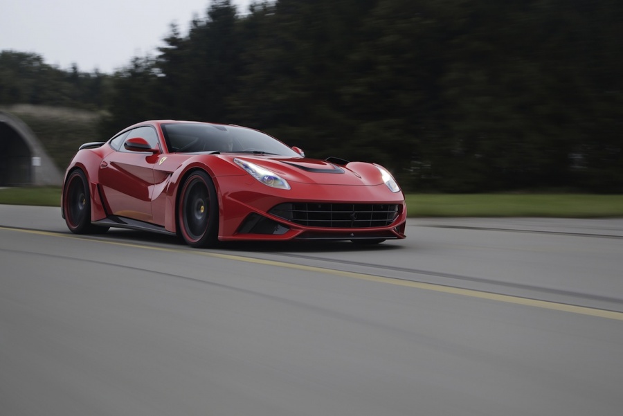 Name:  NOVITEC ROSSO NLARGO Pic18.jpg
Views: 3088
Size:  90.4 KB