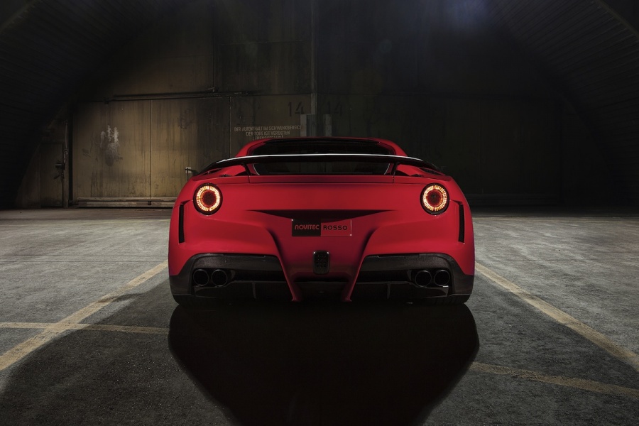 Name:  NOVITEC ROSSO NLARGO Pic22.jpg
Views: 2819
Size:  134.4 KB