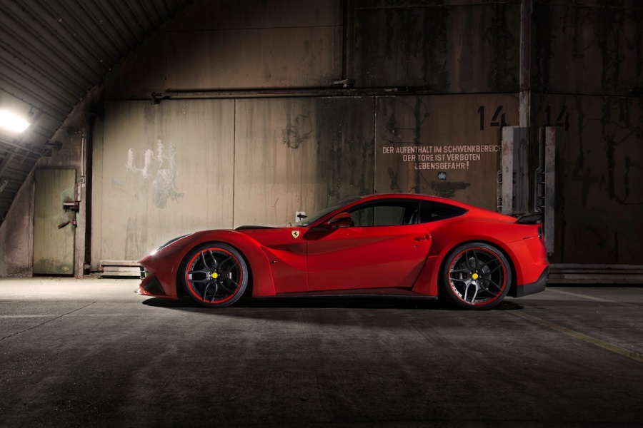 Name:  NOVITEC ROSSO NLARGO Pic21.jpg
Views: 2788
Size:  149.2 KB