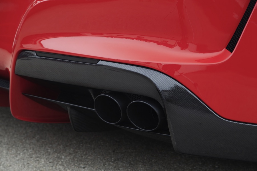 Name:  NOVITEC ROSSO NLARGO Pic29.jpg
Views: 2526
Size:  101.8 KB