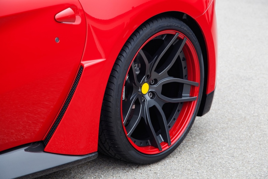Name:  NOVITEC ROSSO NLARGO Pic28.jpg
Views: 3765
Size:  158.1 KB