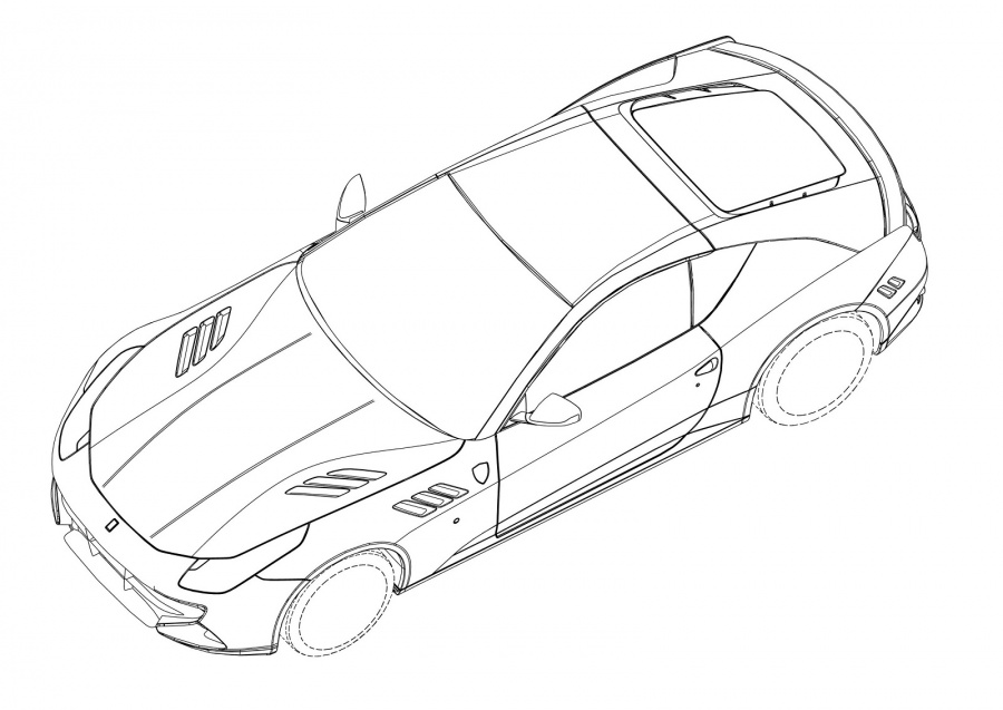 Name:  Ferrari Mystery Model (1).jpg
Views: 1120
Size:  113.8 KB