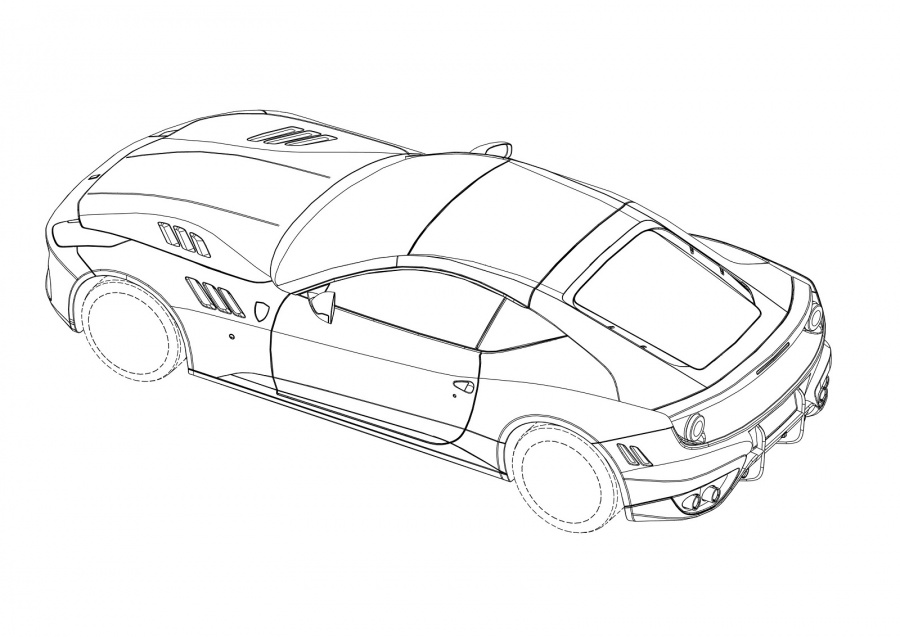 Name:  Ferrari Mystery Model (2).jpg
Views: 1163
Size:  109.0 KB