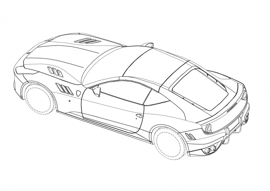 Name:  Ferrari Mystery Model (2).jpg
Views: 1255
Size:  109.0 KB