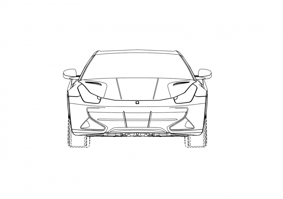 Name:  Ferrari Mystery Model (3).jpg
Views: 1355
Size:  74.7 KB