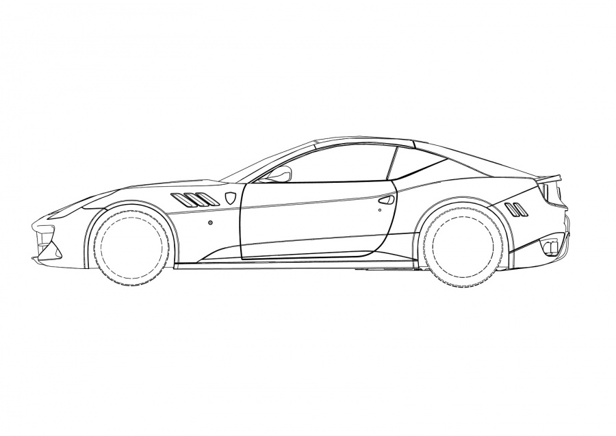 Name:  Ferrari Mystery Model (4).jpg
Views: 1252
Size:  75.7 KB