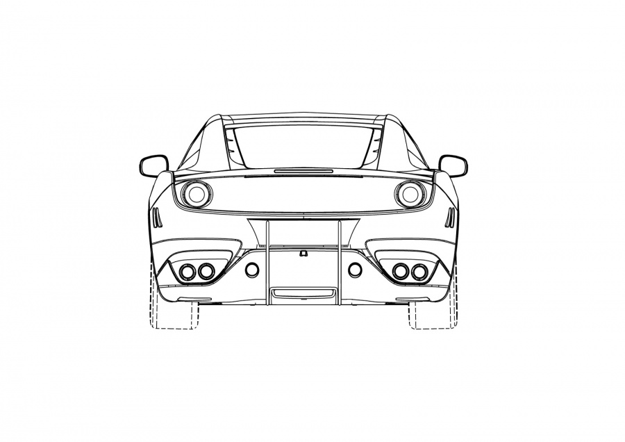 Name:  Ferrari Mystery Model (5).jpg
Views: 1342
Size:  78.9 KB