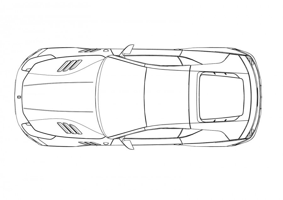 Name:  Ferrari Mystery Model (6).jpg
Views: 1255
Size:  90.7 KB