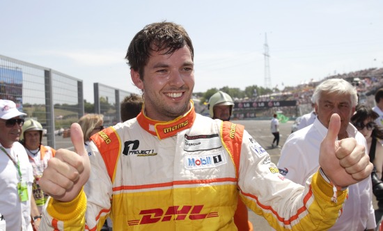 Name:  Sean-Edwards-01.jpg
Views: 866
Size:  54.4 KB