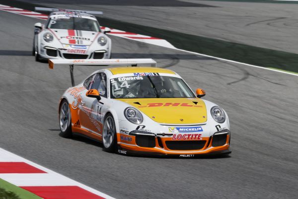 Name:  sean-edwards-barcelona.jpg
Views: 1548
Size:  80.7 KB
