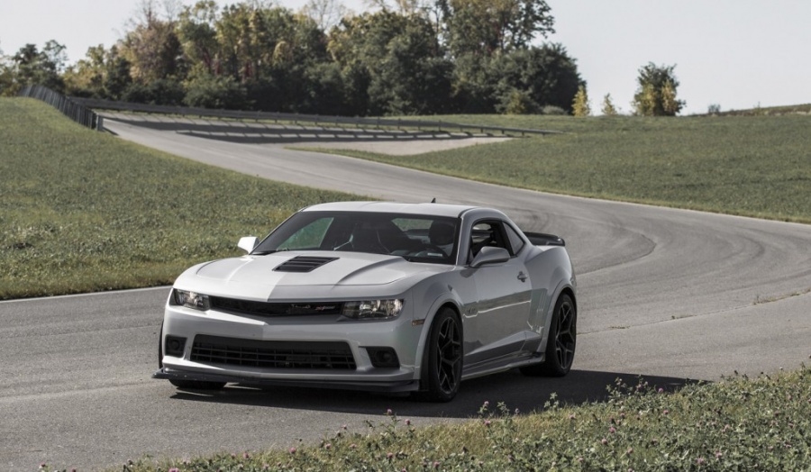 Name:  2014-chevrolet-camaro-z-28_100443175_l.jpg
Views: 1136
Size:  179.1 KB