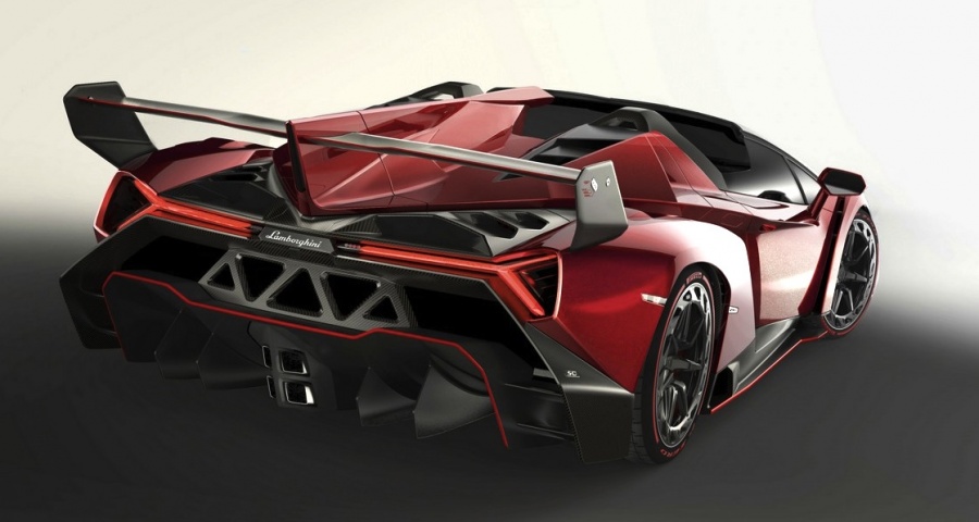 Name:  lamborghini-veneno-roadster_0-100_2.jpg
Views: 1227
Size:  101.7 KB